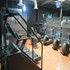 Imagen 3 de la galería del partner Vikings GYM