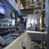 Imagen 4 de la galería del partner Vikings GYM