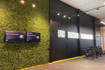 Imagen 3 de la galería del partner BIGG FORMOSA