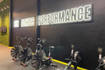 Imagen 4 de la galería del partner BIGG FORMOSA