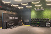 Imagen 1 de la galería del partner BIGG FORMOSA