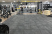 Imagem 1 da galeria do parceiro Academia Rj Fit