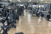 Imagem 4 da galeria do parceiro Academia Rj Fit