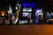 Imagem 1 da galeria do parceiro Overall Fit Academia