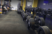 Imagem 4 da galeria do parceiro Overall Fit Academia