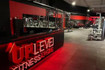 Immagine 5 dalla galleria del partner Up Level Casoria