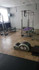 Imagem 1 da galeria do parceiro Studio Pilates Mayara