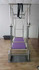 Imagem 2 da galeria do parceiro Studio Pilates Mayara