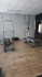 Imagem 3 da galeria do parceiro Studio Pilates Mayara