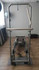 Imagem 4 da galeria do parceiro Studio Pilates Mayara