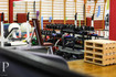 Immagine 2 dalla galleria del partner Asd KEEP Fit