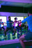 Immagine 4 dalla galleria del partner Asd KEEP Fit