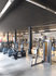Imagem 4 da galeria do parceiro Up Fitness Academia
