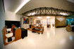Imagem 4 da galeria do parceiro PROLONG MEDICINA E MOVIMENTO