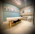 Imagem 5 da galeria do parceiro PROLONG MEDICINA E MOVIMENTO