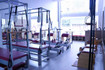 Imagem 3 da galeria do parceiro Corpo e Equilibrio Pilates