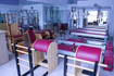 Imagem 4 da galeria do parceiro Corpo e Equilibrio Pilates