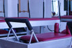 Imagem 6 da galeria do parceiro Corpo e Equilibrio Pilates