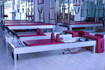 Imagem 7 da galeria do parceiro Corpo e Equilibrio Pilates