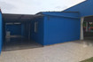 Imagem 2 da galeria do parceiro Espaço Sck