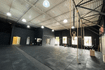 Imagem 1 da galeria do parceiro We Training