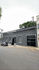 Imagem 3 da galeria do parceiro We Training