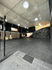 Imagem 4 da galeria do parceiro We Training