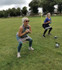 Image 2 from MummyFit Bootcamp partner gallery