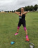 Image 3 from MummyFit Bootcamp partner gallery