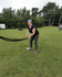 Image 4 from MummyFit Bootcamp partner gallery