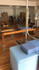 Imagem 4 da galeria do parceiro Studio de Pilates Jessica Alves dos Santos