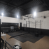 Imagem 7 da galeria do parceiro Brothers Gym