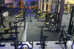 Imagem 3 da galeria do parceiro Academia Castro Alves