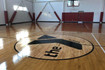 Image 4 from D.A. Turner YMCA partner gallery
