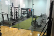 Image 3 from D.A. Turner YMCA partner gallery