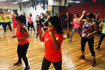 Imagen 2 de la galería del partner El Gym Fitness 2