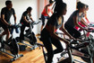 Imagen 3 de la galería del partner El Gym Fitness 2