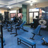 Imagen 2 de la galería del partner Olympus Fitness & Gym