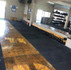 Imagen 4 de la galería del partner Olympus Fitness & Gym