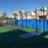 Imagen 5 de la galería del partner Olympus Fitness & Gym