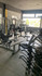 Imagem 6 da galeria do parceiro Cris Fit Academia