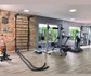 Imagem 4 da galeria do parceiro Espaço SoulFit