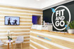 Immagine 1 dalla galleria del partner Fit and Go Grottaferrata