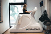 Immagine 4 dalla galleria del partner Fit and Go Grottaferrata