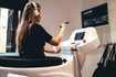 Immagine 5 dalla galleria del partner Fit and Go Bologna San Lazzaro
