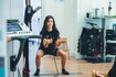 Immagine 2 dalla galleria del partner Fit and Go Appio Latino