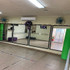 Imagen 1 de la galería del partner KM Dance Center