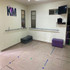 Imagen 3 de la galería del partner KM Dance Center