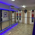 Imagen 4 de la galería del partner KM Dance Center