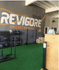 Imagem 1 da galeria do parceiro Revigore Cross Training